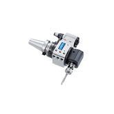 BBT30 Lightweight Type Clears The High-speed ATC Weight Limit of The #30 Machining Center - Big-tools Industrial Supply Tools for Metal Cutting